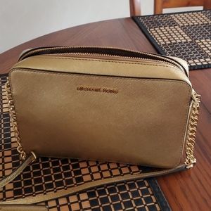 MK handbag